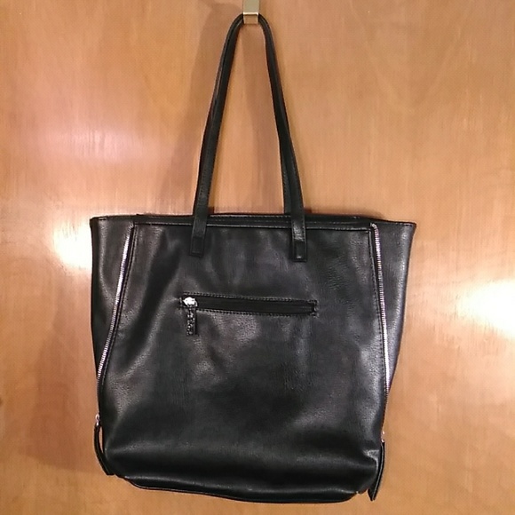 CANDIE'S BAG - Picture 4 of 8